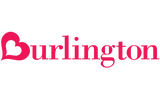 Burlington Coat Factory