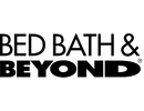 Bed Bath & Beyond