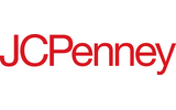J.C. Penney