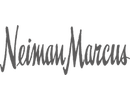 Neiman Marcus