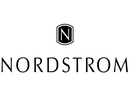 Nordstrom