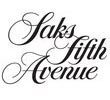 Saks Fifth Avenue