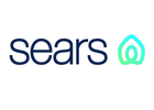 Sears