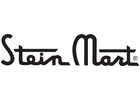 Stein Mart