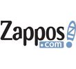 Zappos