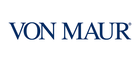 Von Maur