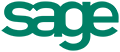 Sage